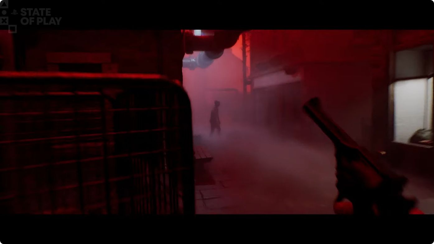 『サイレントヒル』シリーズ最新作『SILENT HILL: Townfall』2026年発売へ_009