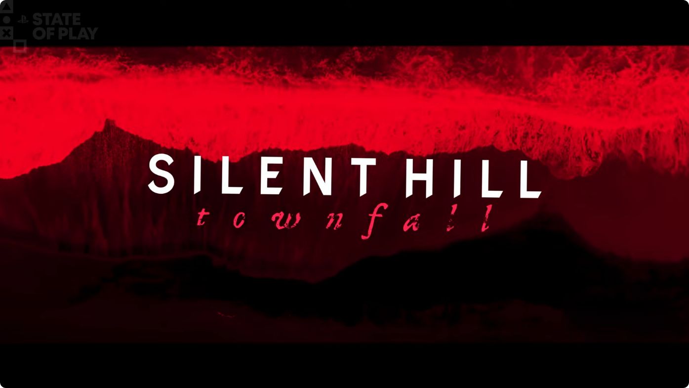 『サイレントヒル』シリーズ最新作『SILENT HILL: Townfall』2026年発売へ_010