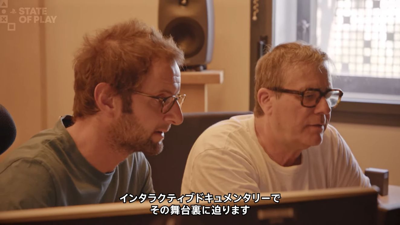 『Rayman: 30th Anniversary Edition』が発表_005