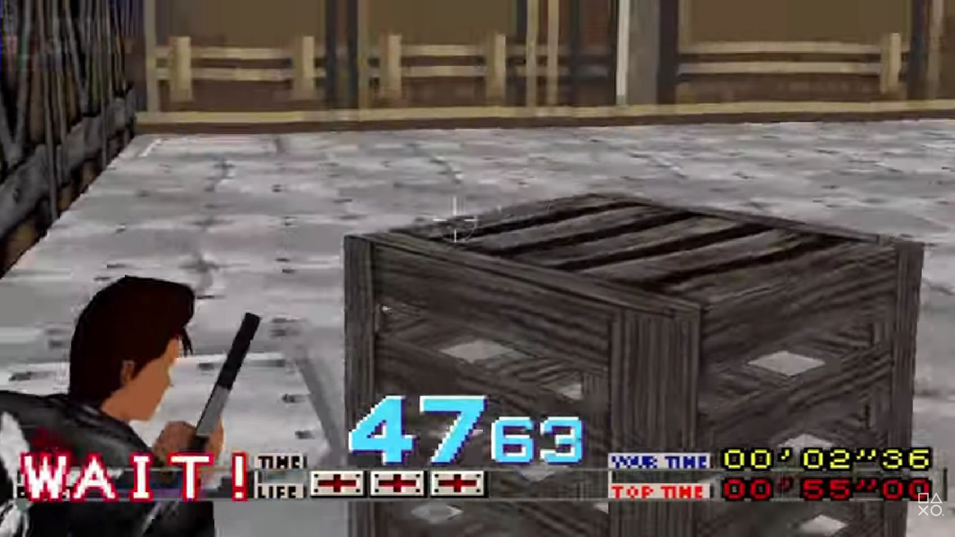 2月13日のState of Playで『タイムクライシス』がPS Plusクラシックスカタログに5月から追加されると発表_002