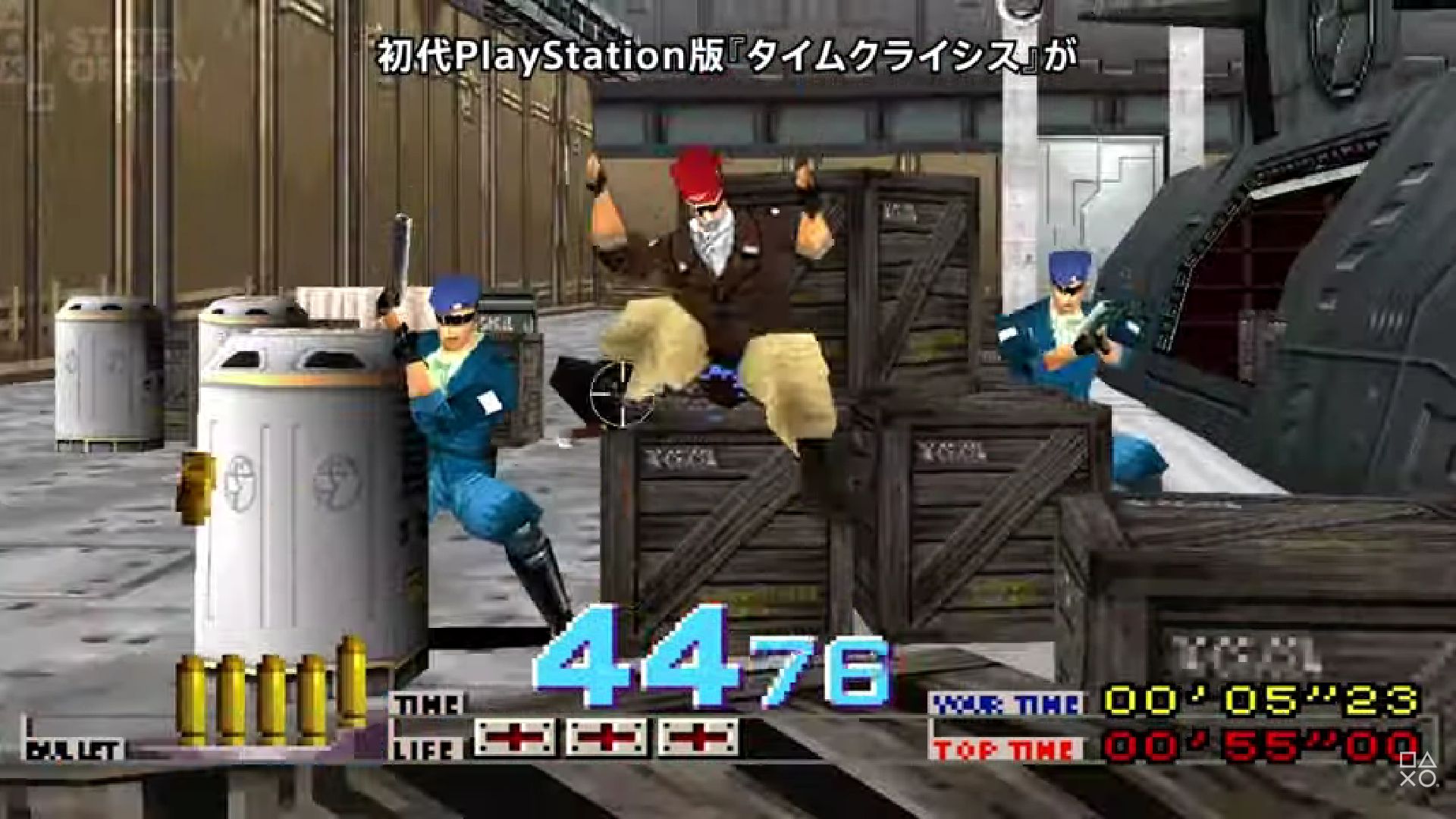 article-thumbnail-260213g