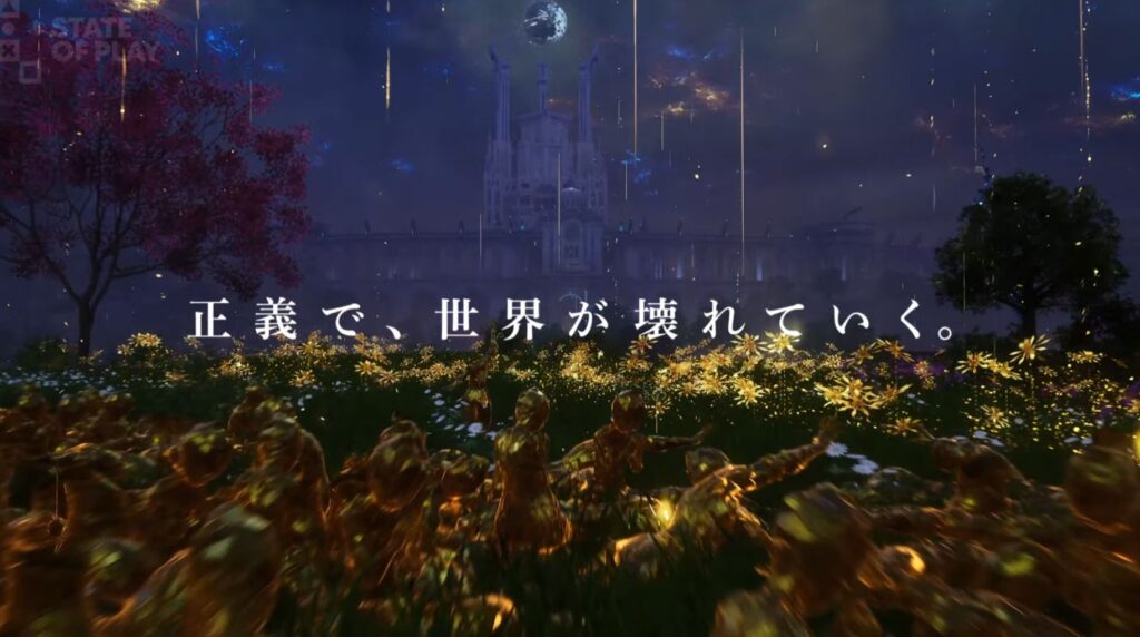 コナミの完全新作JRPG『Rev.NOiR』（レヴ・ノワール）が発表_003