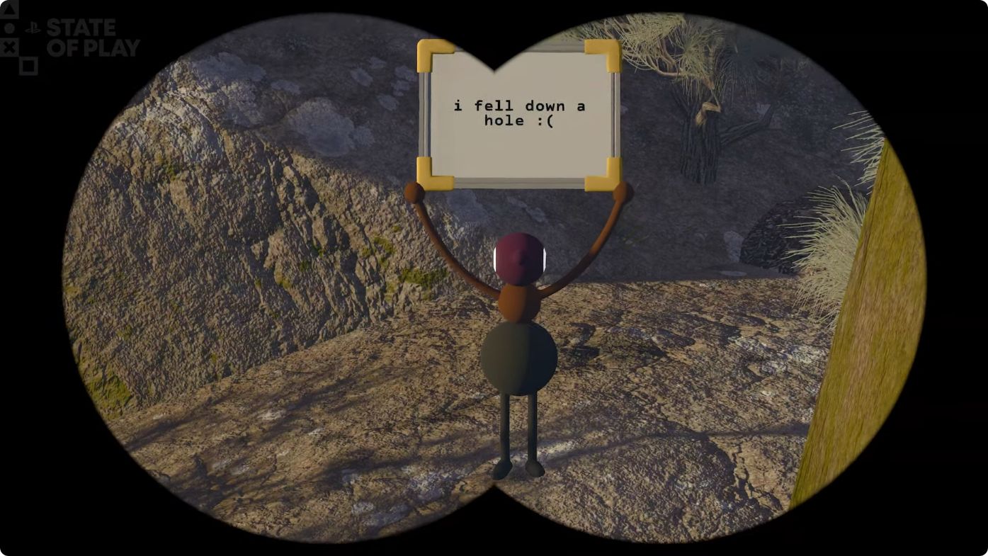 協力型マルチゲーム『Big Walk』2026年発売へ、リリース初日よりPSプラスのフリープレイに登場_002