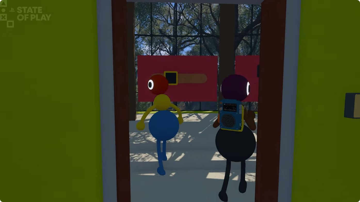 協力型マルチゲーム『Big Walk』2026年発売へ、リリース初日よりPSプラスのフリープレイに登場_003