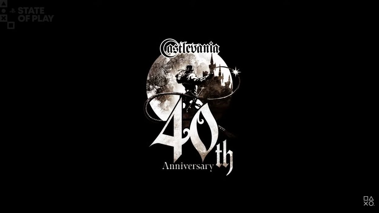 『悪魔城ドラキュラ』新作『キャッスルヴァニア ベルモンドカース』が2026年に発売へ_006