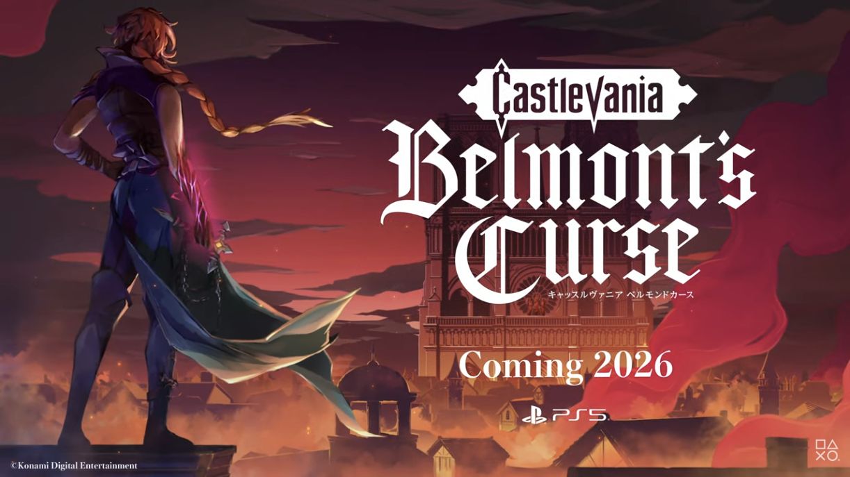 article-thumbnail-2602132s