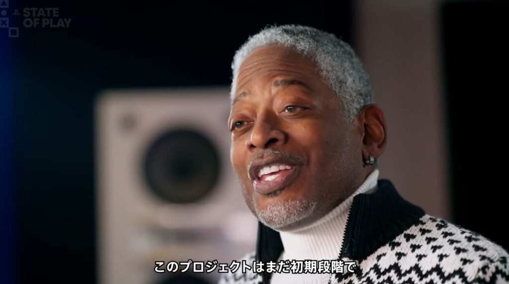 『ゴッド・オブ・ウォー』初期三部作のリメイクが決定！『ゴッド・オブ・ウォー トリロジー リメイク』の開発が発表_002