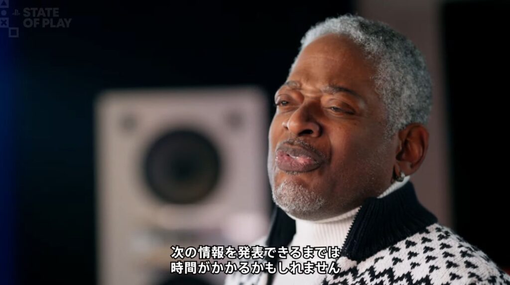 『ゴッド・オブ・ウォー』初期三部作のリメイクが決定！『ゴッド・オブ・ウォー トリロジー リメイク』の開発が発表_003