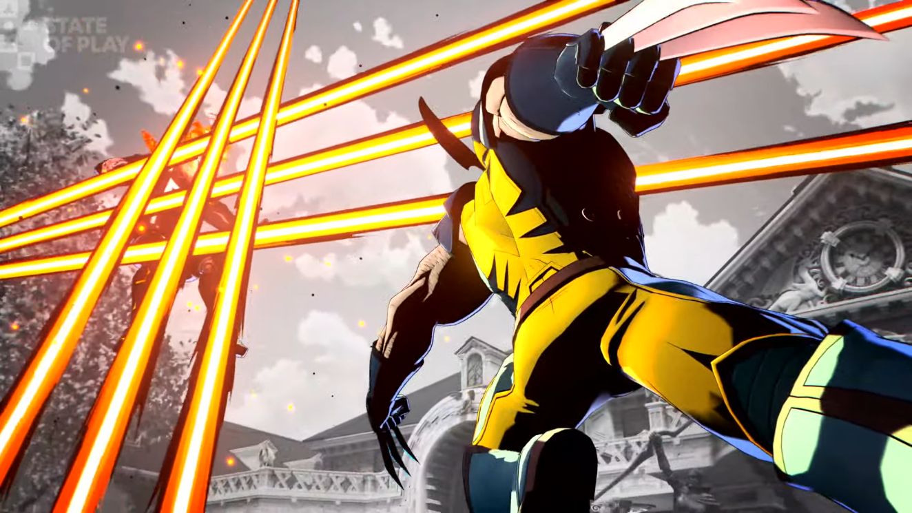 article-thumbnail-2602132v