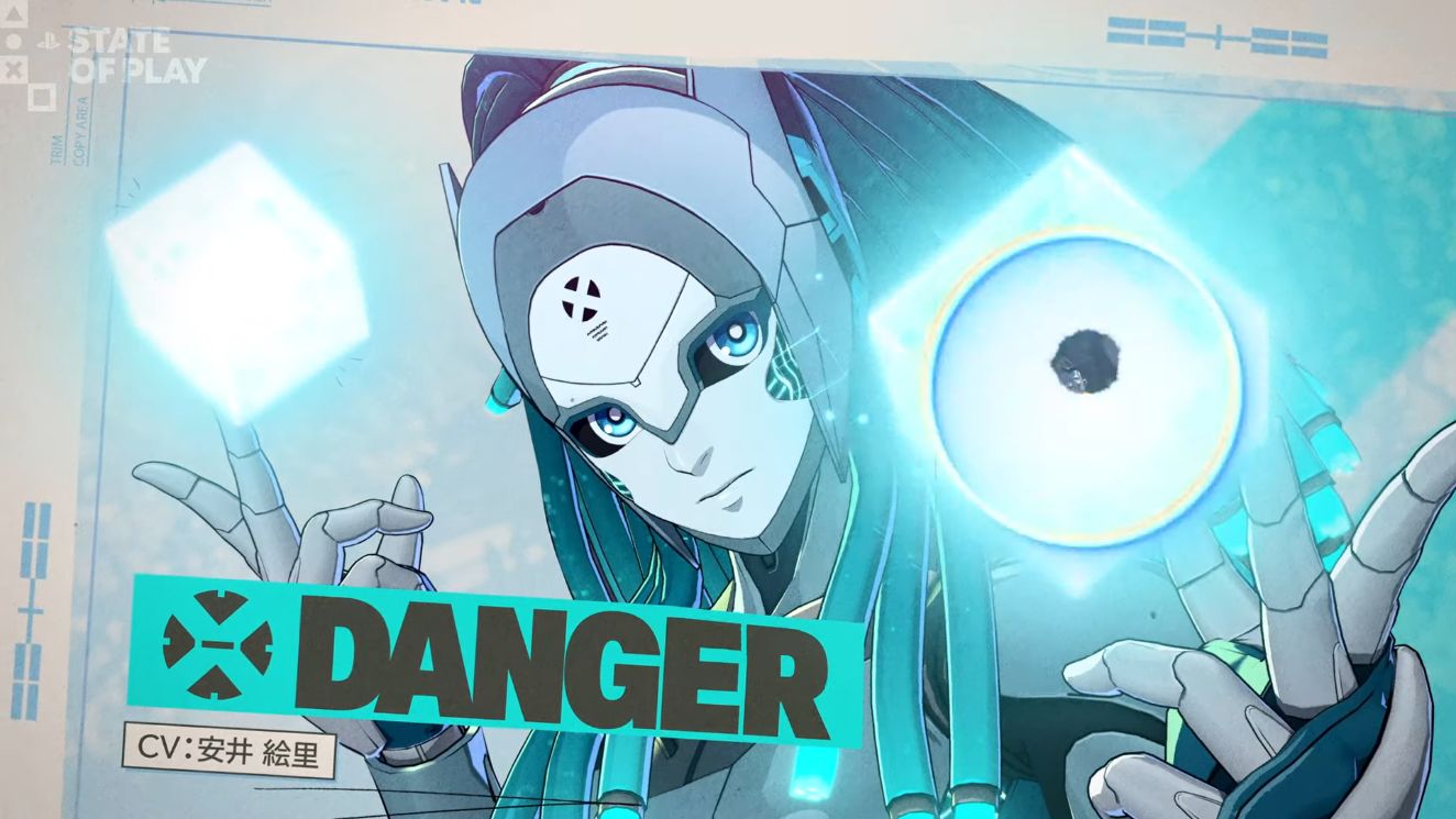 『マーベル闘魂ファイティングソウル』2026年8月6日に発売決定！「マジック」「ウルヴァリン」「デンジャー」の3名も参戦決定_003