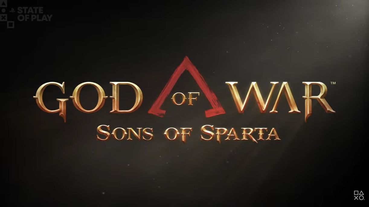 article-thumbnail-2602132r