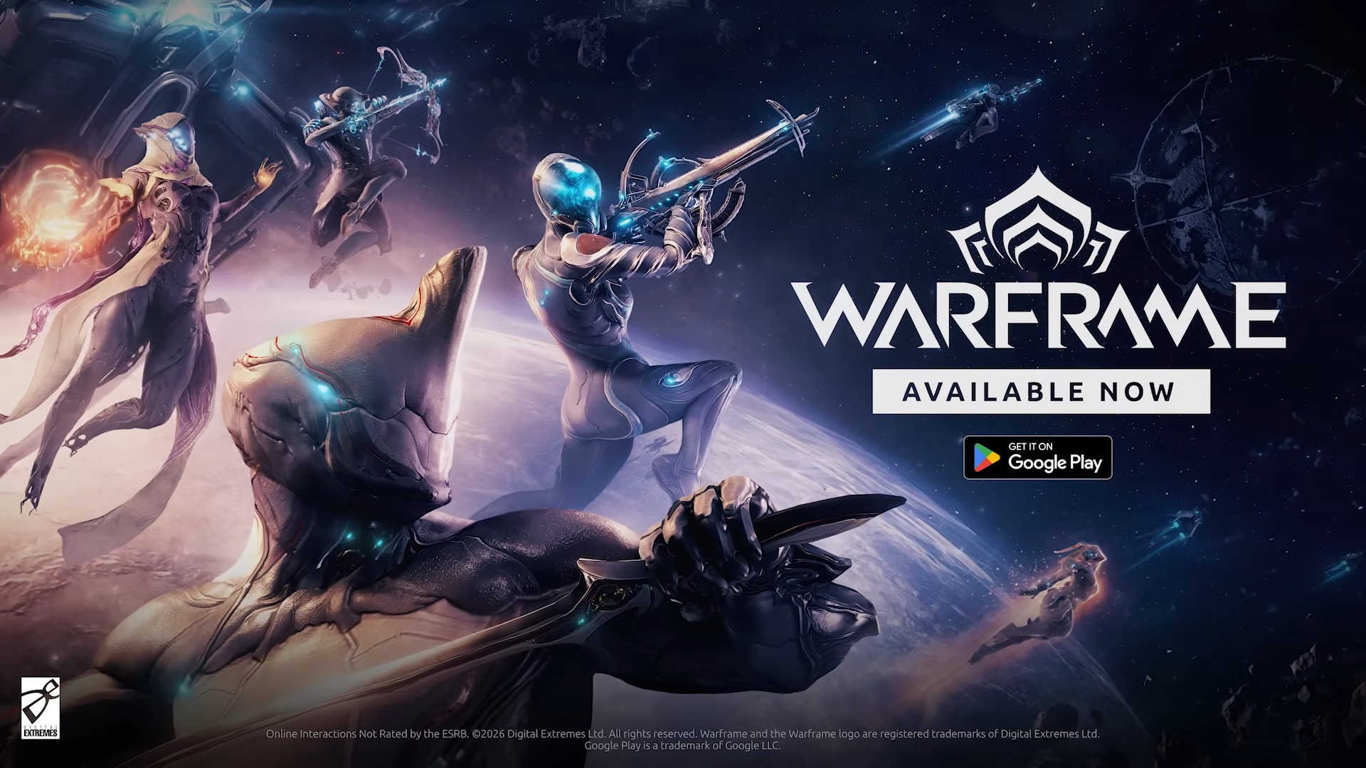 article-thumbnail-260219o