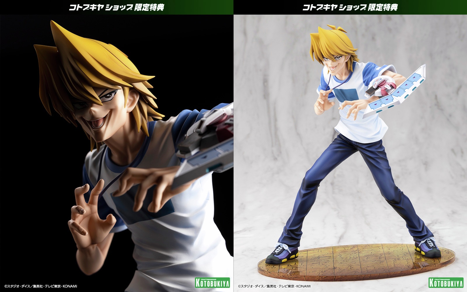 article-thumbnail-2602133l