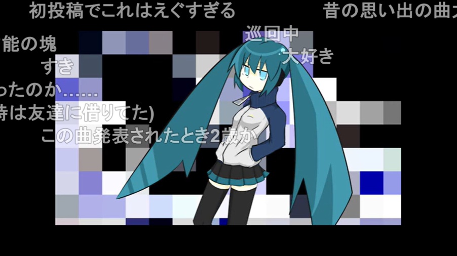 article-thumbnail-260217t