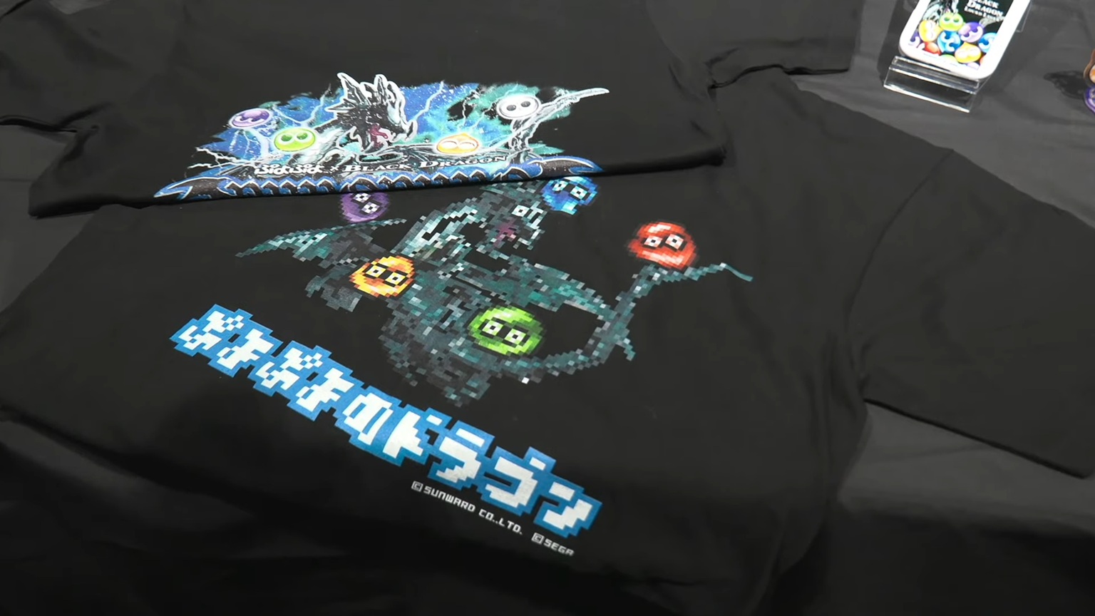 article-thumbnail-260201d