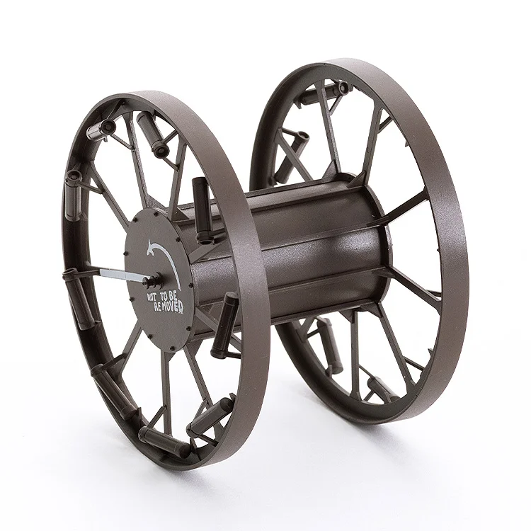 article-thumbnail-2602272b