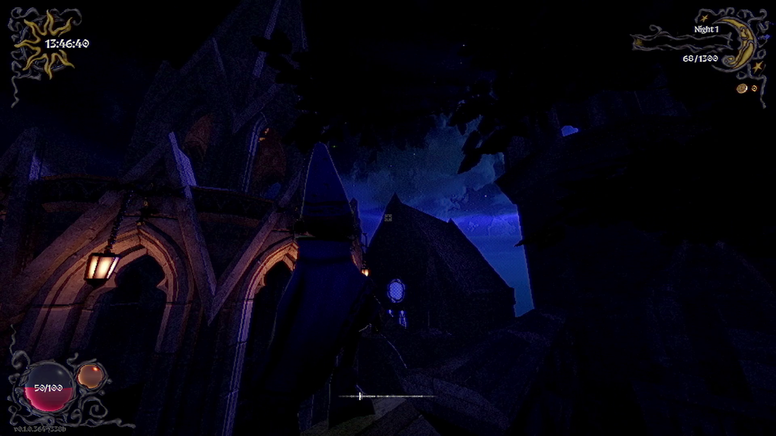 『YAPYAP』配信開始。最大6人協力マルチでイタズラの限りを尽くす魔法詠唱アクションゲーム_004