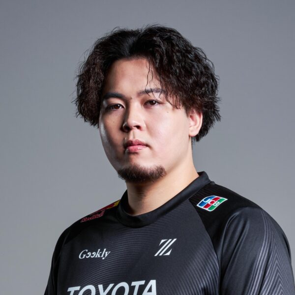 ZETA DIVISIONがAPEX LEGENDS部門を再設立。2月28日開幕のALGS出場へ_001