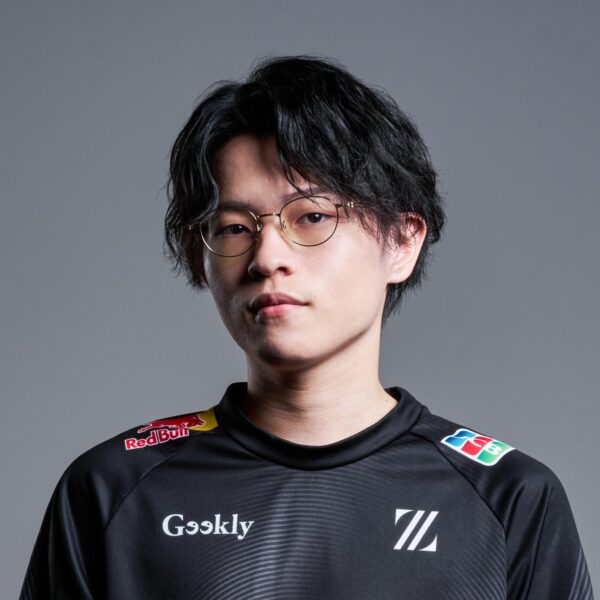 ZETA DIVISIONがAPEX LEGENDS部門を再設立。2月28日開幕のALGS出場へ_004