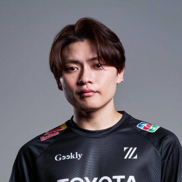 ZETA DIVISIONがAPEX LEGENDS部門を再設立。2月28日開幕のALGS出場へ_002