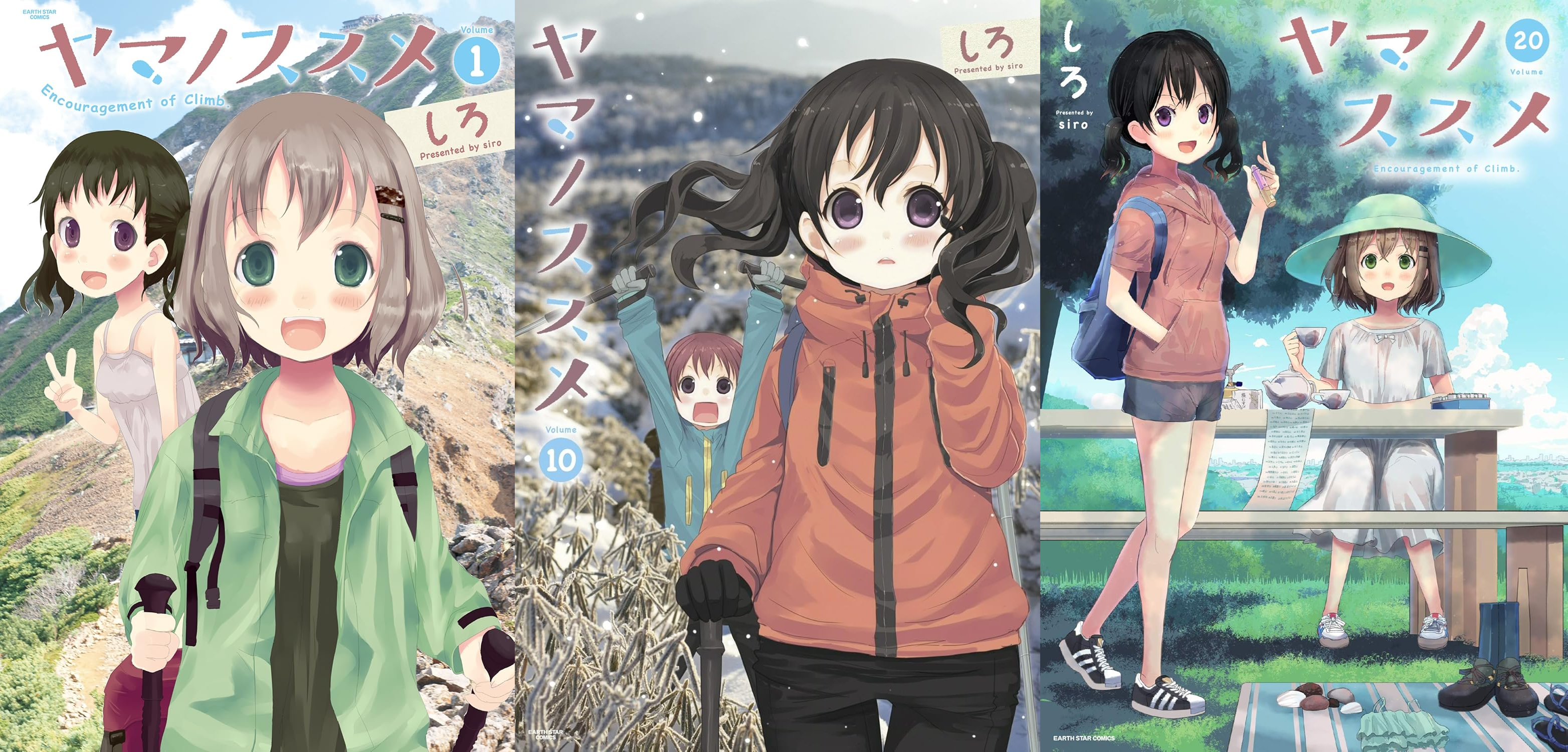 article-thumbnail-260209f