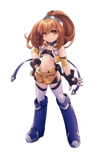 『白き鋼鉄のX(イクス) 1+2 デュアルコレクション』が7月9日に発売決定!_029