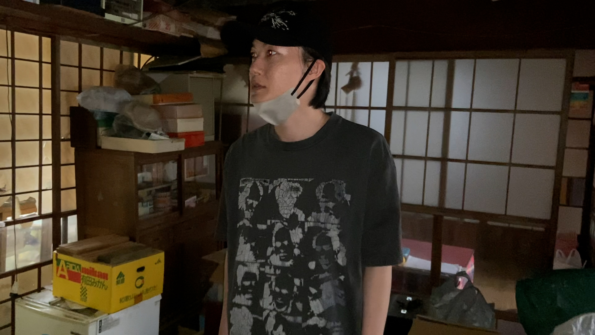 謎の番組『神木隆之介』3月2日深夜より放送決定_003