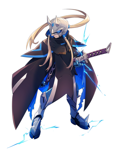 『白き鋼鉄のX(イクス) 1+2 デュアルコレクション』が7月9日に発売決定!_030