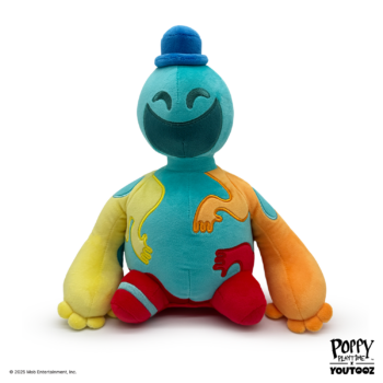 『ポピープレイタイム』の公式ポップアップストアが開催決定。2月26日より大阪・名古屋・東京にて順次開催_008