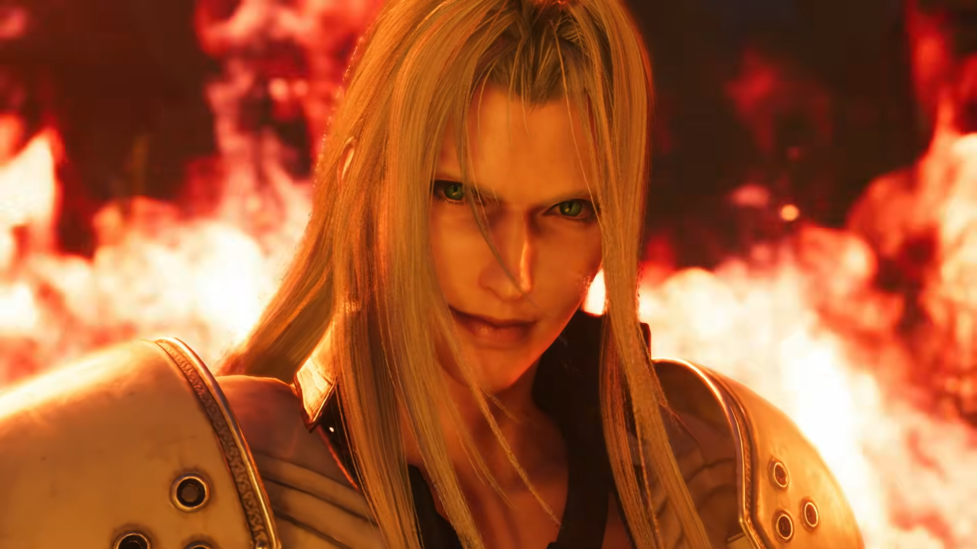 『FF7 リバース』のNintendo Switch 2版が発表_001