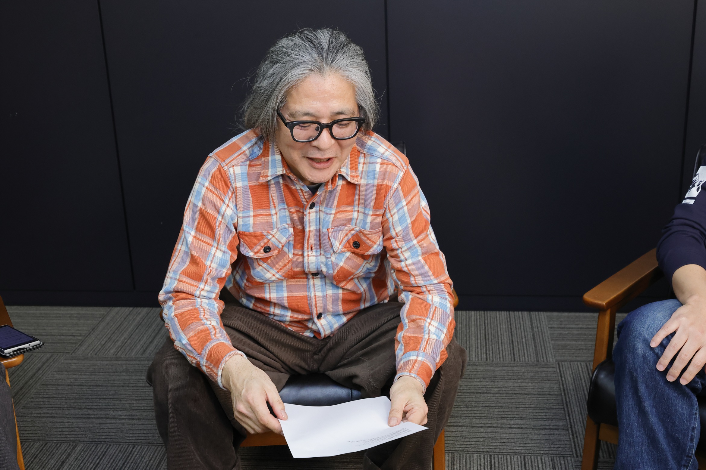 『太陽のしっぽ』開発者インタビュー:伝説の奇ゲー『太陽のしっぽ』はいかにして “常識” を打ち破ったのか?_023