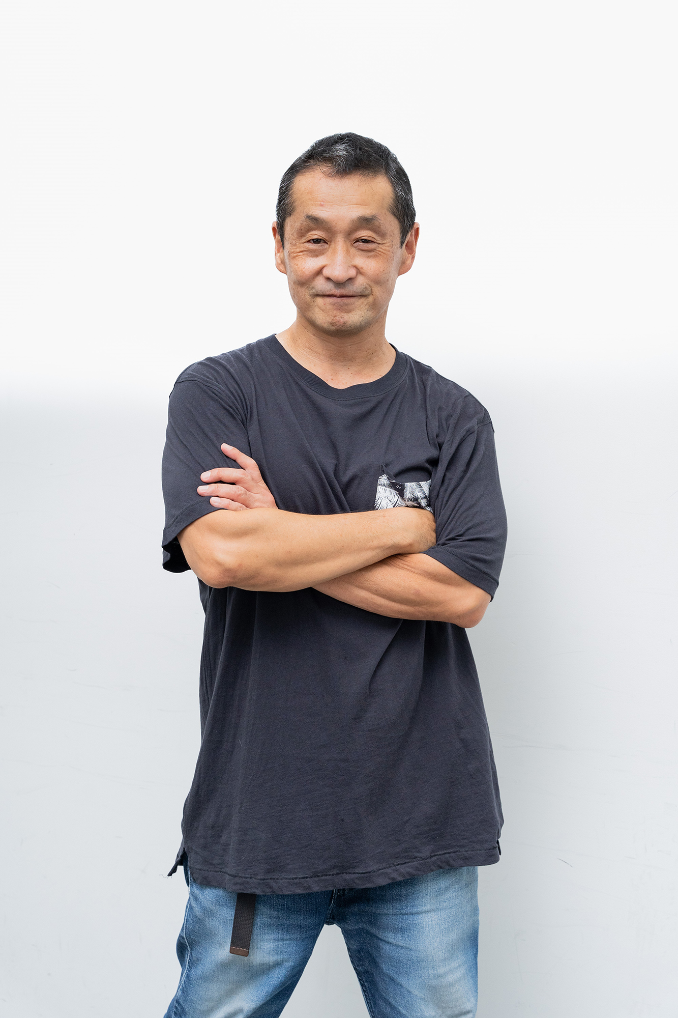 ライダーや戦隊にも属さない新作特撮『フォルティクス 配信！推しを継ぐもの』東映特撮ファンクラブで2026年初夏に配信へ_005