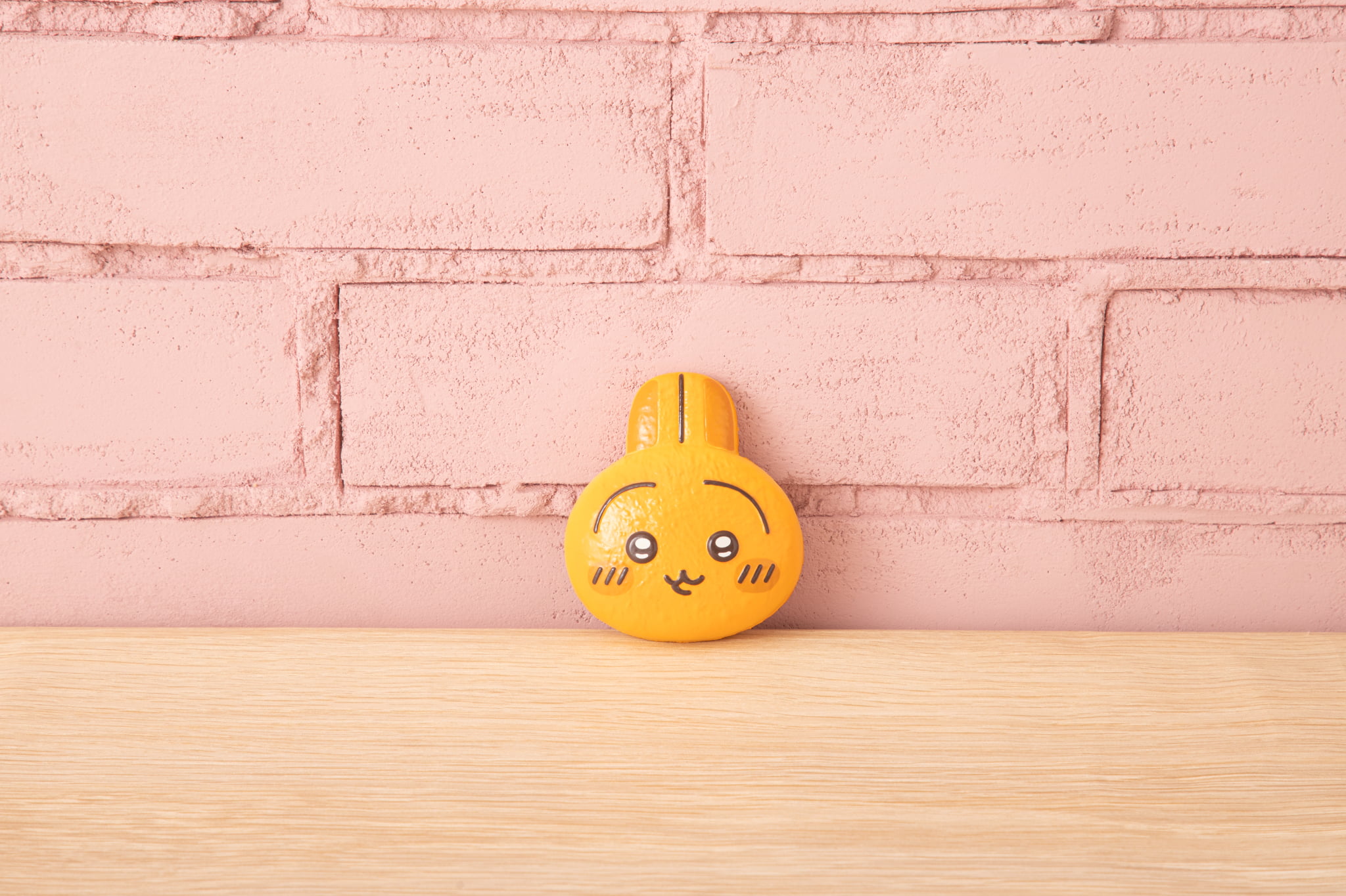 「ちいかわベーカリー」グッズを取り扱う専門店が3月14日にオープンへ_013