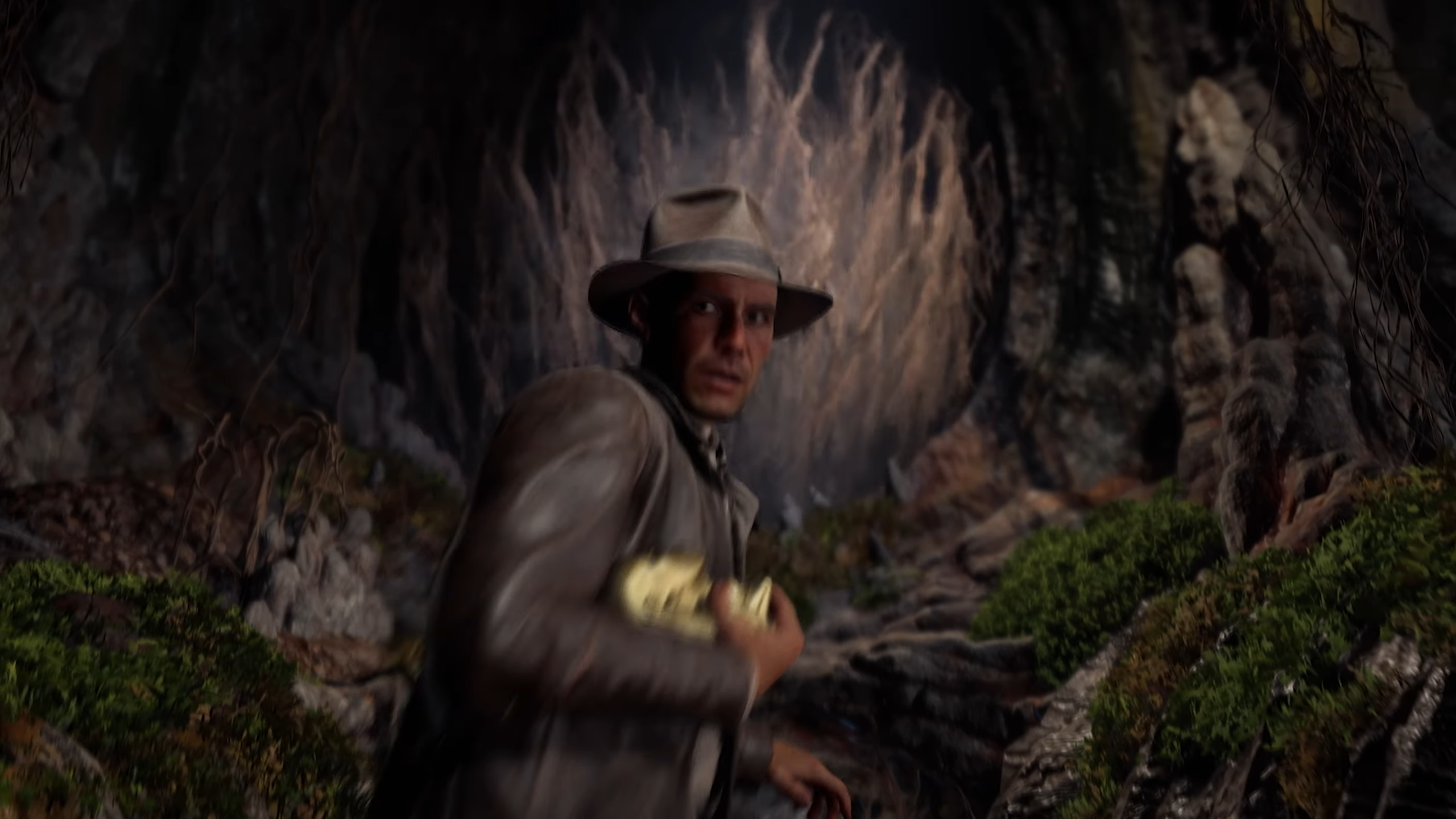 『フォールアウト 4』やリマスター版『オブリビオン』、『インディ・ジョーンズ/大いなる円環』などベセスダ3タイトルがスイッチ2に_005