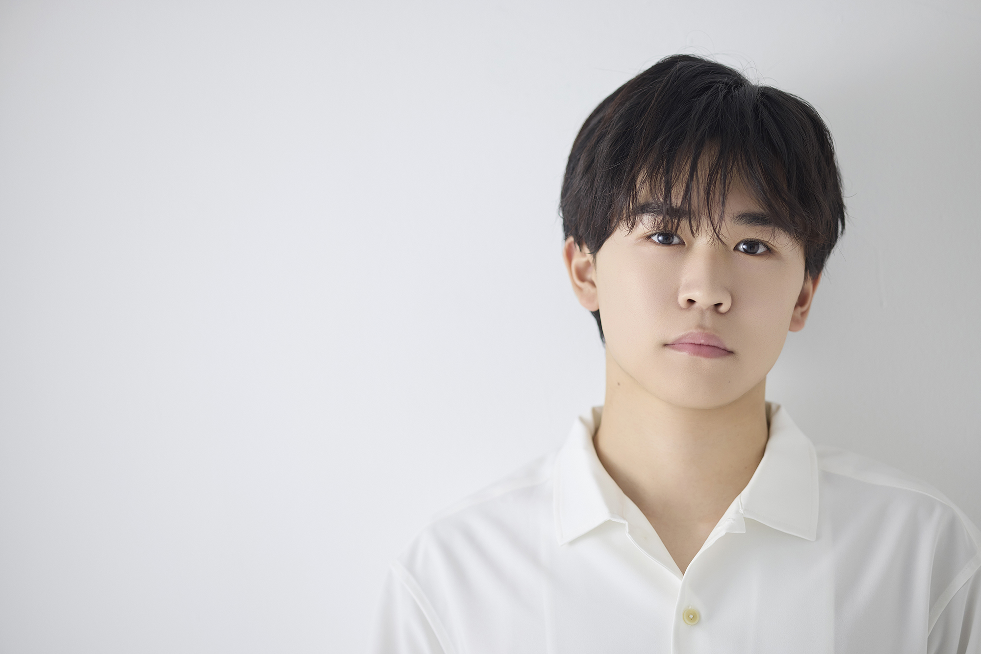 ライダーや戦隊にも属さない新作特撮『フォルティクス 配信！推しを継ぐもの』東映特撮ファンクラブで2026年初夏に配信へ_002