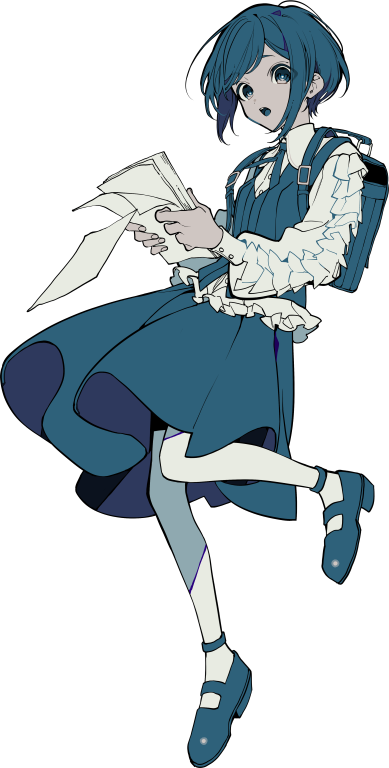 『都市伝説解体・センター試験』一般チケット販売が2月2日20時開始！岡本信彦さん、和久野愛佳さん、高森奈津美さん、首藤志奈さんらの出演も決定_001