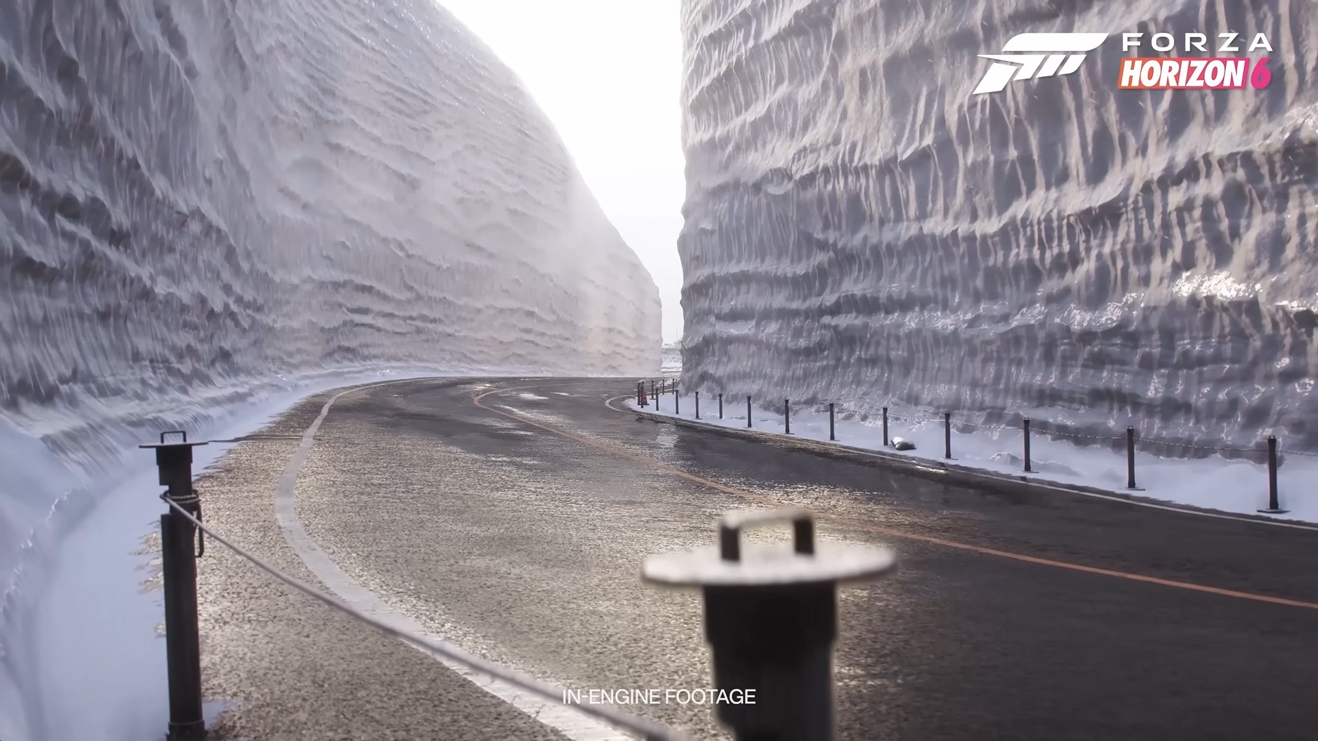 『Forza Horizon 6』舞台となる日本の景観を映したトレーラーが公開_003