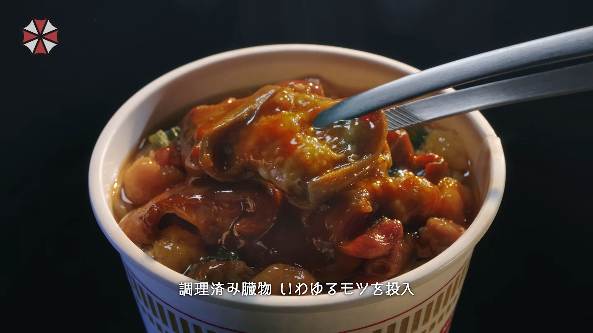 article-thumbnail-260225w