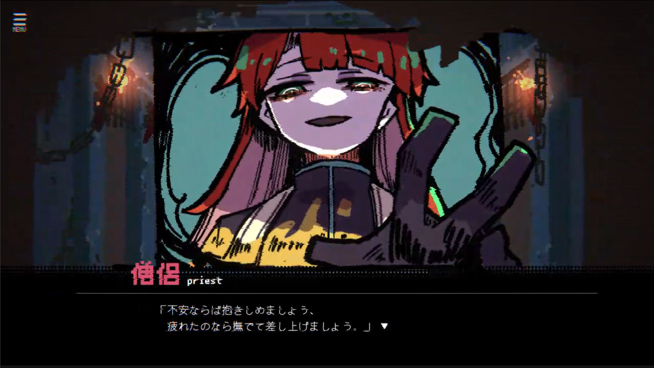 article-thumbnail-260224k