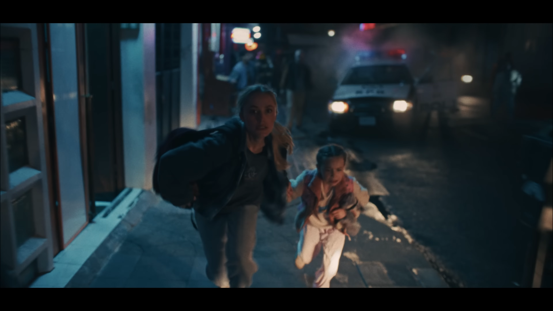 article-thumbnail-260218f