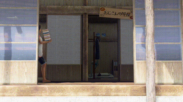 『龍が如く 極3』を遊んだら父性が爆発した。養護施設の“おじさん”として、かわいいこどもたちを守護りたい_002