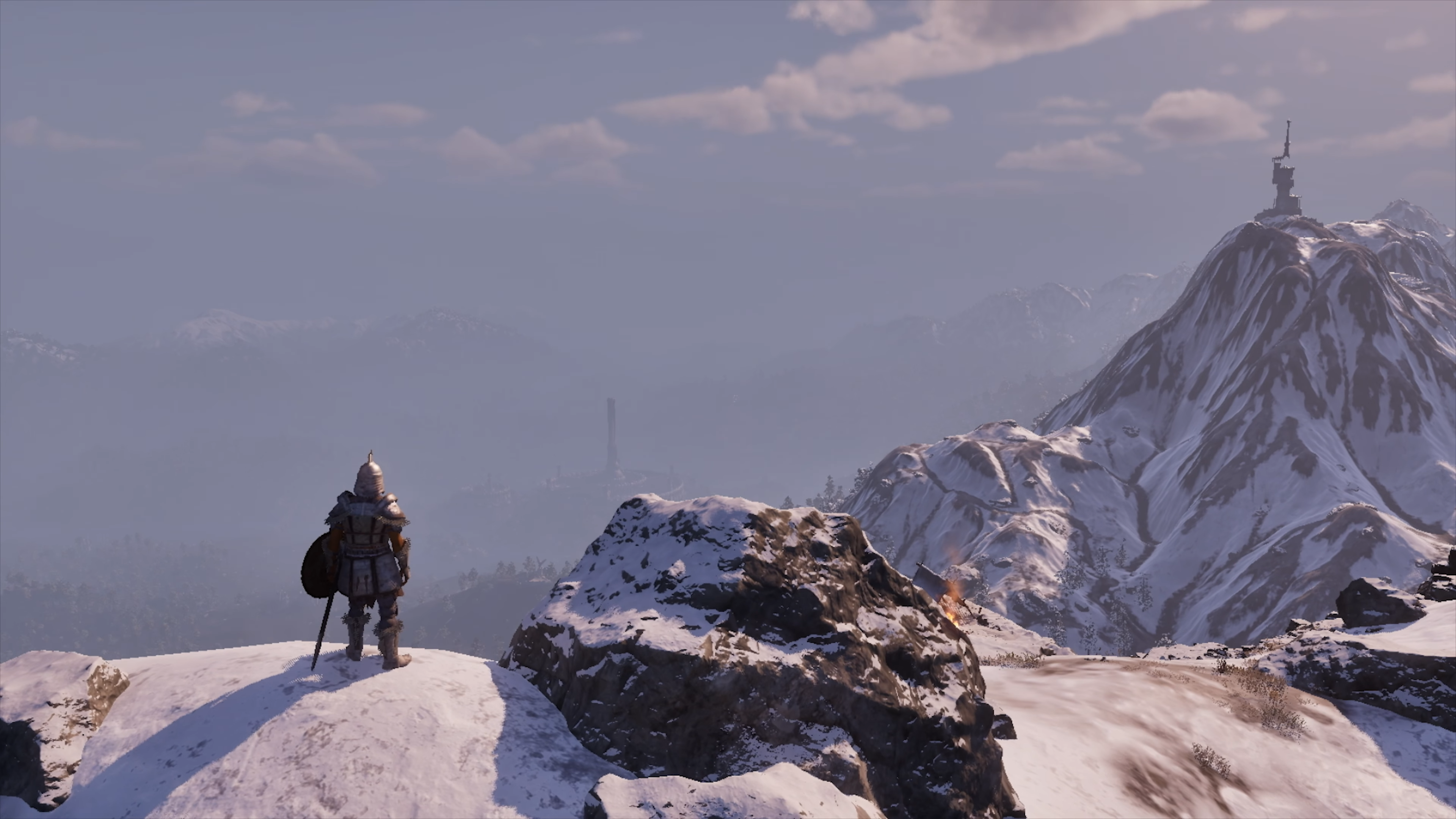 『フォールアウト 4』やリマスター版『オブリビオン』、『インディ・ジョーンズ/大いなる円環』などベセスダ3タイトルがスイッチ2に_012