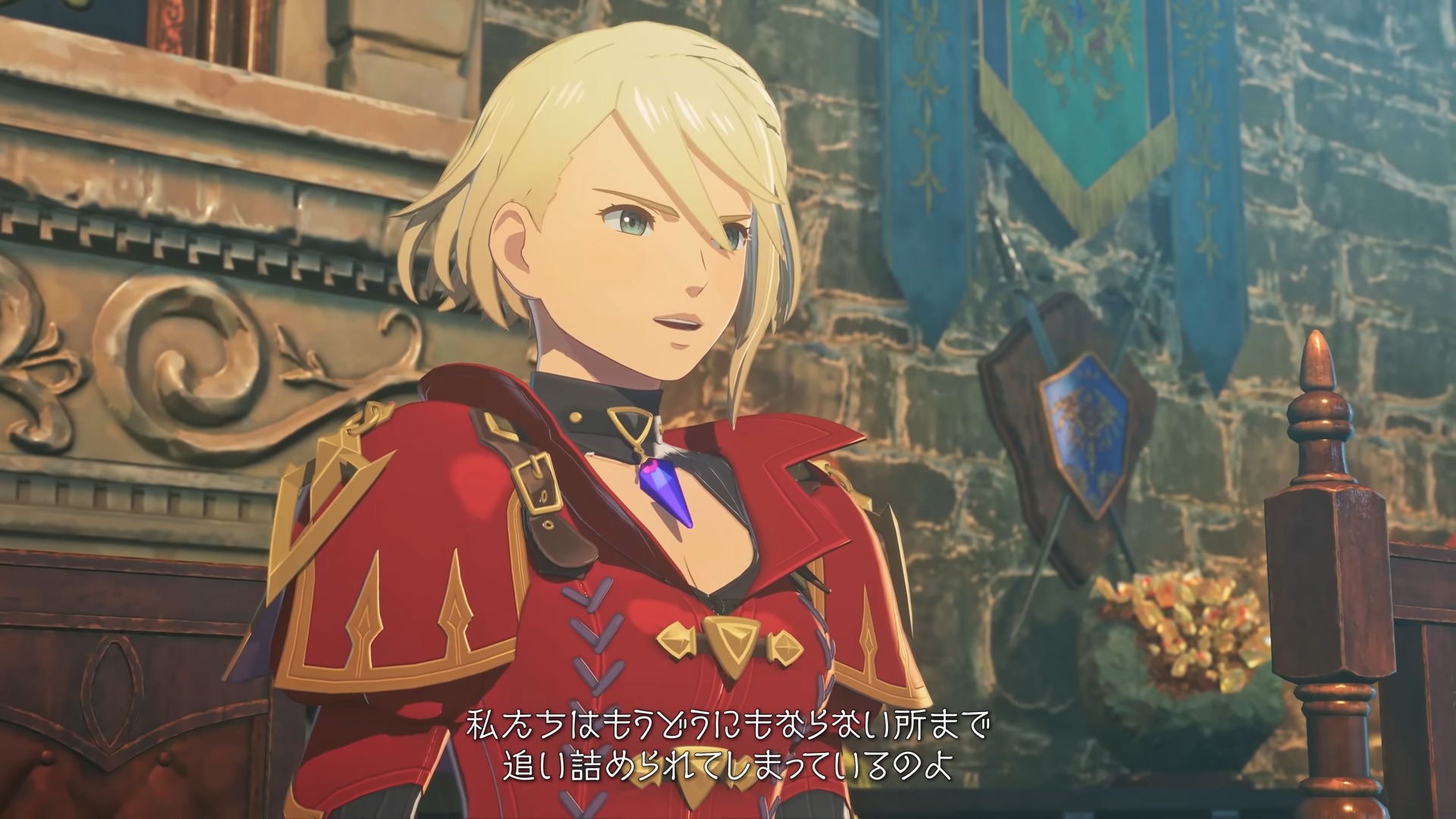 『モンハンストーリーズ3』はなぜ“大人向け”へと舵を切ったのか？クリアまで50時間を想定【開発者インタビュー】_002