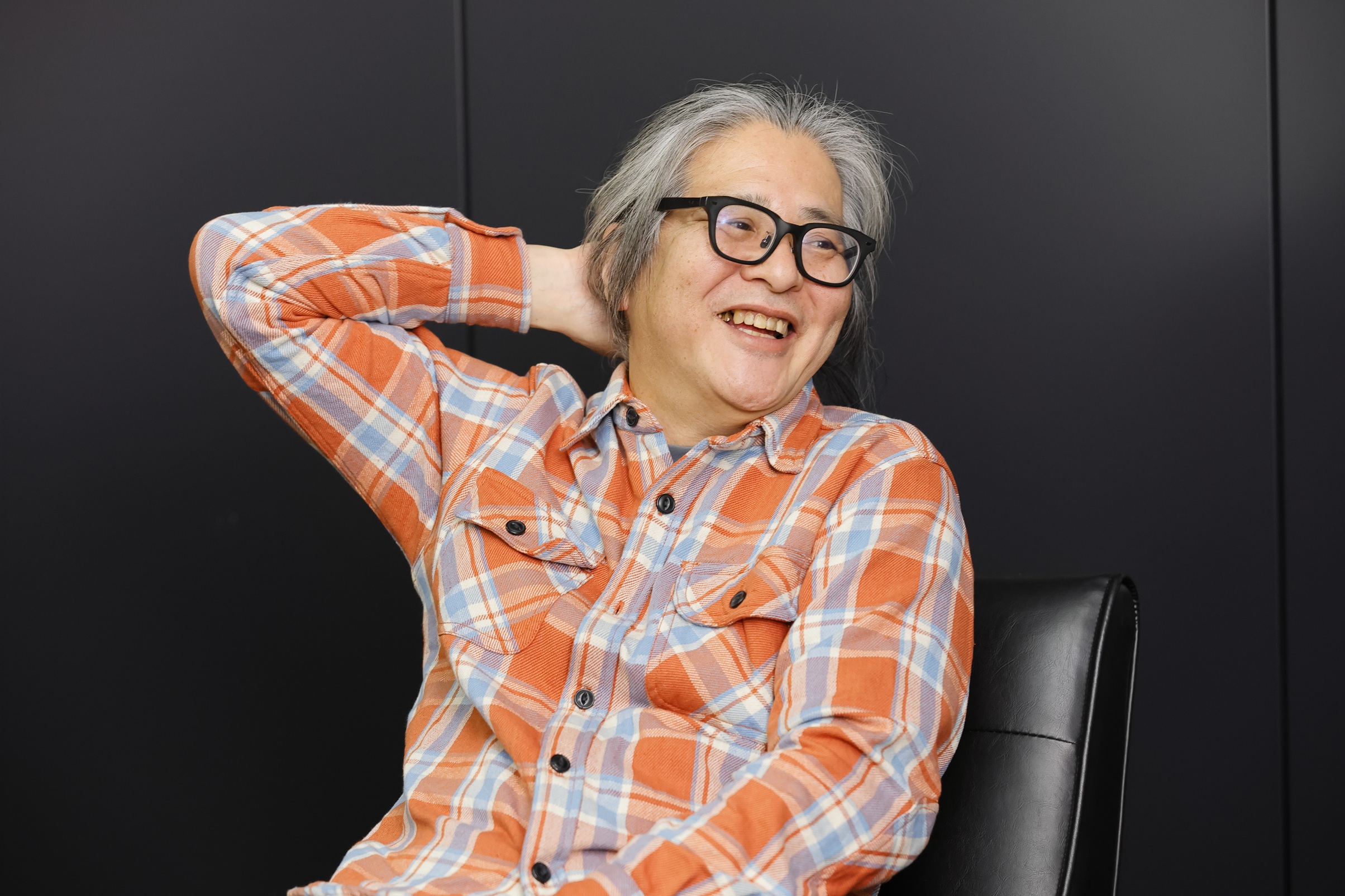 『太陽のしっぽ』開発者インタビュー:伝説の奇ゲー『太陽のしっぽ』はいかにして “常識” を打ち破ったのか?_010