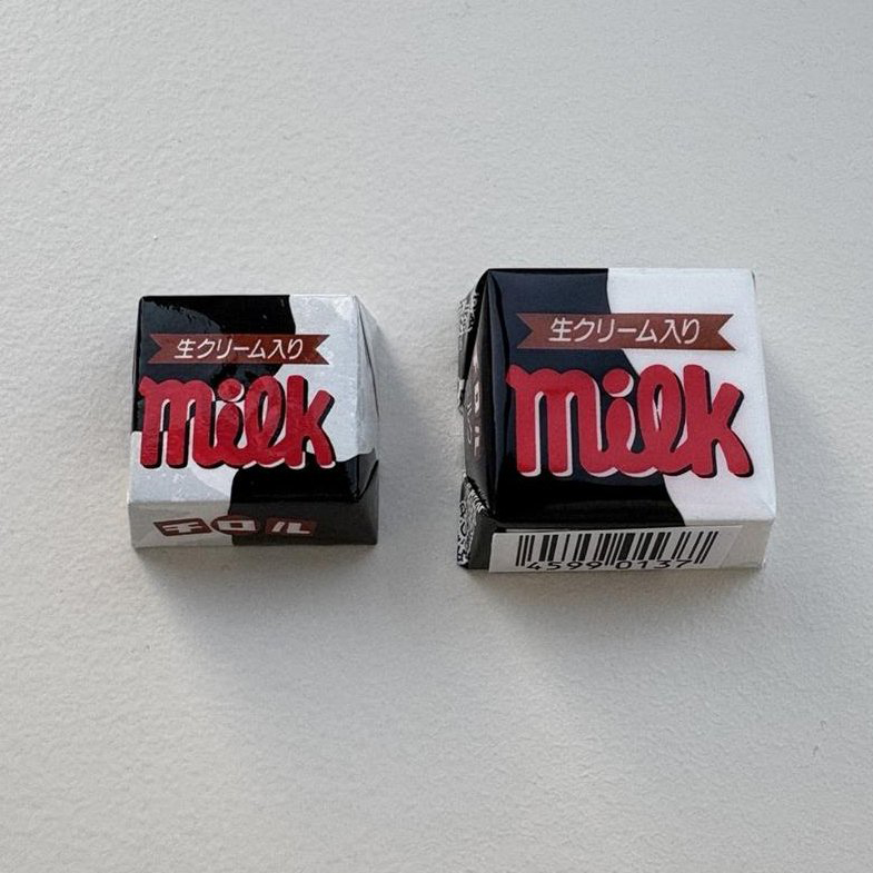 article-thumbnail-260219l