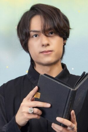 「黒ねこ座」始動。体験型から感情没入エンタメへ。専門職業としてのGM/キャストの確立を目指し、高品質なGMが集結_012