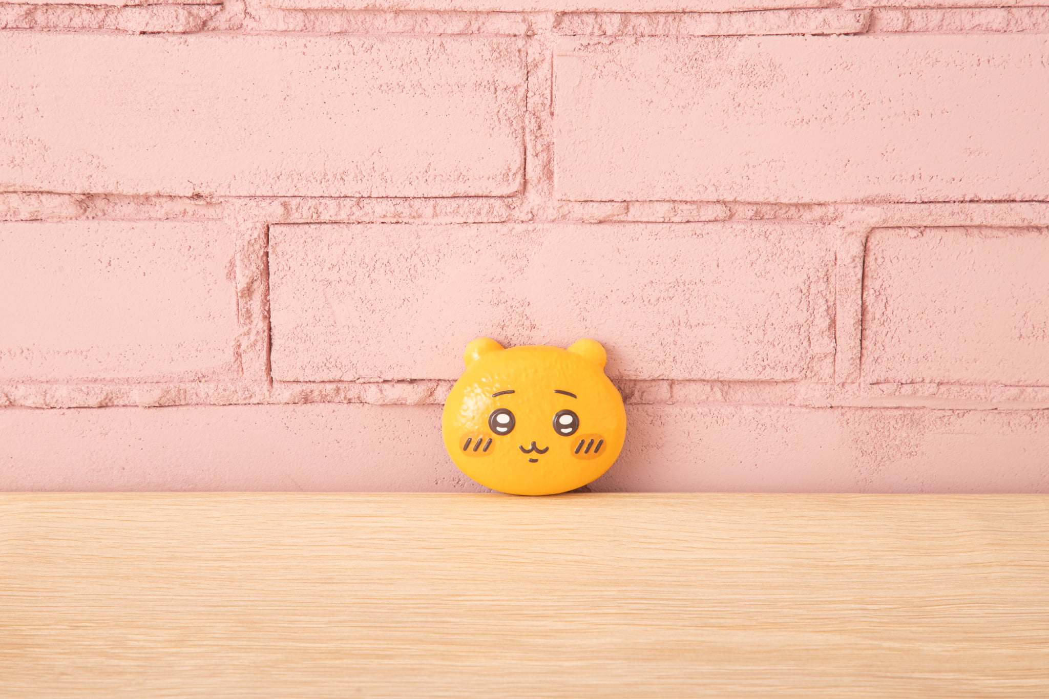 「ちいかわベーカリー」グッズを取り扱う専門店が3月14日にオープンへ_012