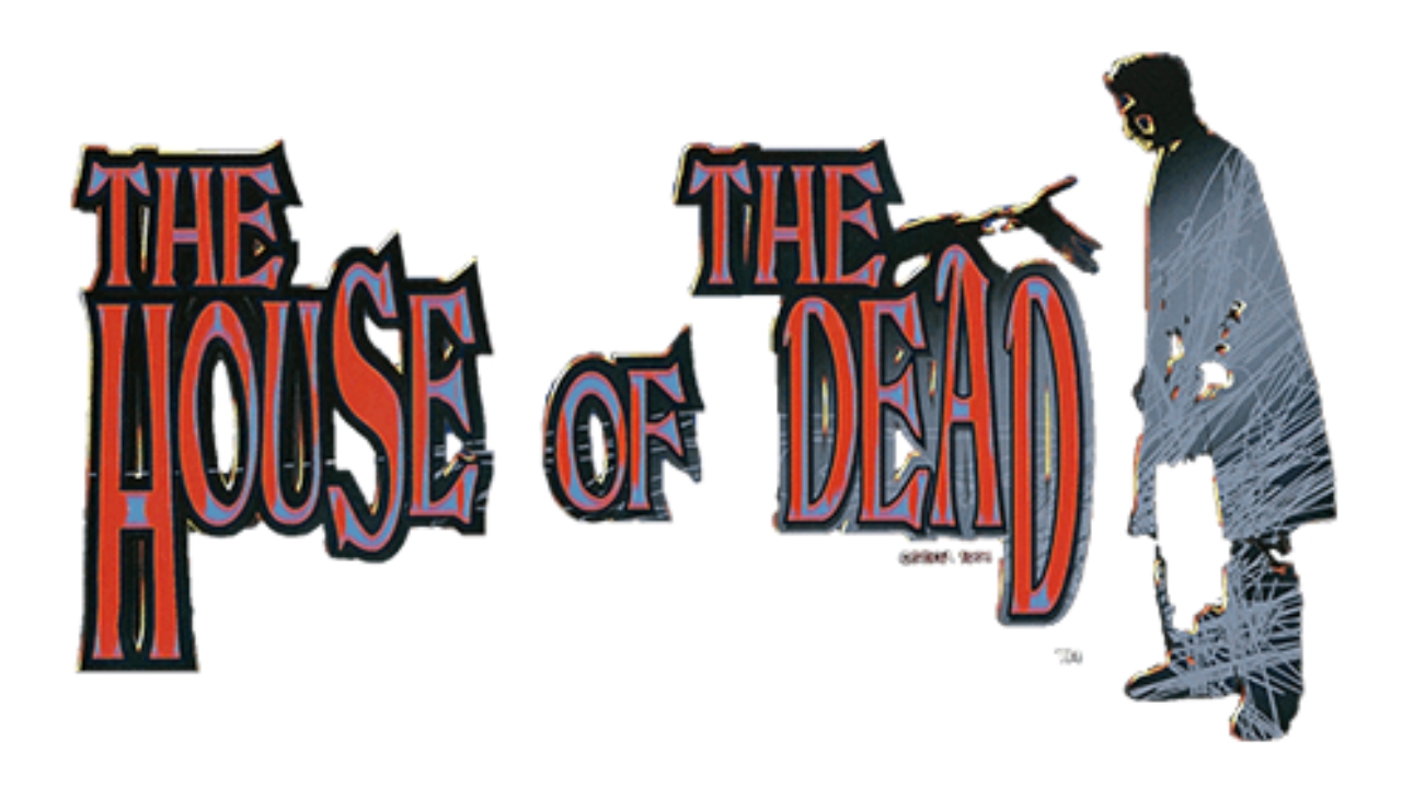 article-thumbnail-260207j