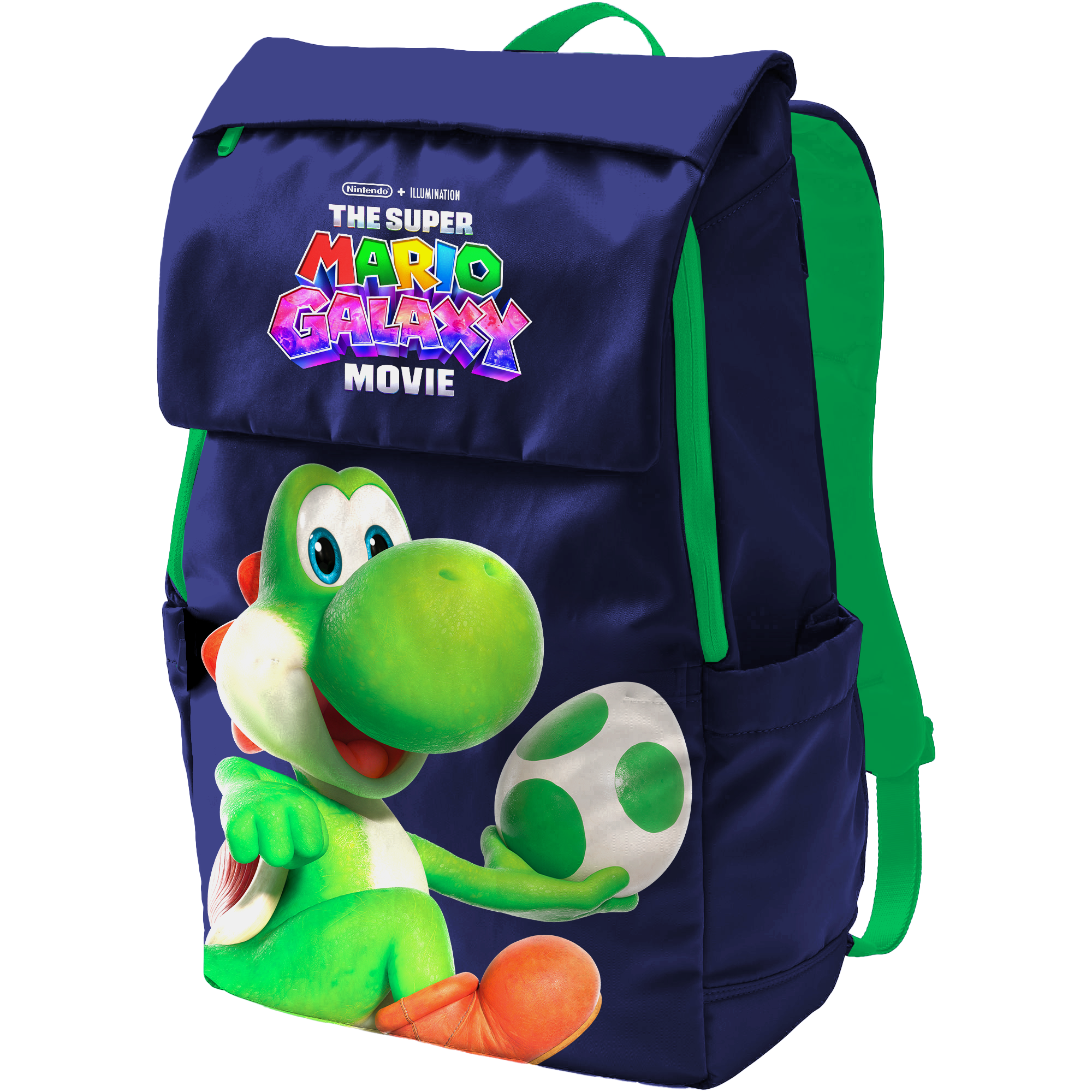 『ザ・スーパーマリオギャラクシー・ムービー』ムビチケ前売り券（オンライン）購入で当たるグッズ情報が公開_003