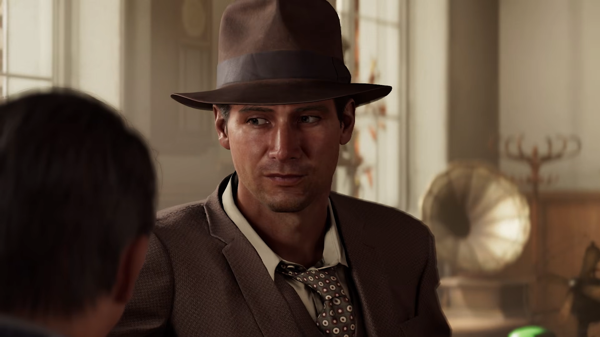 『フォールアウト 4』やリマスター版『オブリビオン』、『インディ・ジョーンズ/大いなる円環』などベセスダ3タイトルがスイッチ2に_001